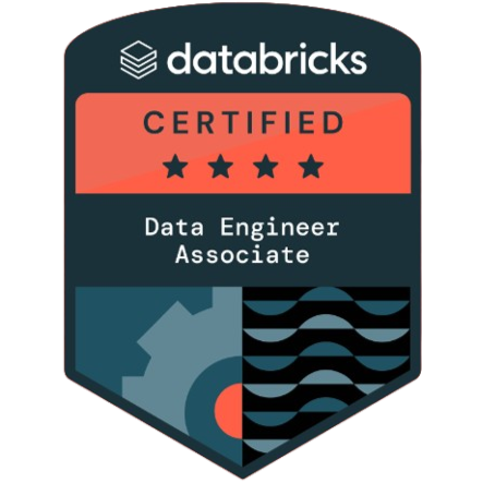 Databricks