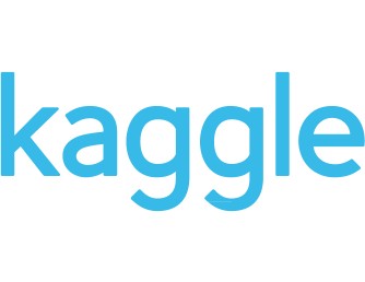 Kaggle