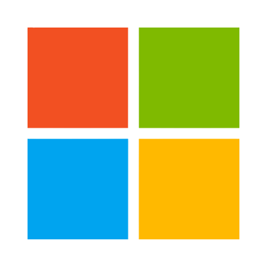 Microsoft