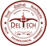 DTU