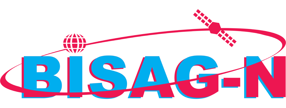 BISAG-N